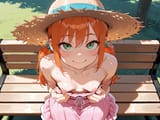 00051-2920873751