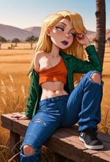 ComfyUI_01928_