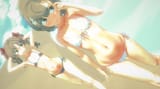 illust_82627147_20200701_205606