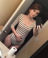 IMG_5926