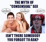 1751912646223048