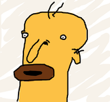 8bfb8236ce395ab9e5744ce87476906b