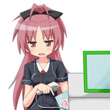 1380467326899