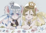 100801091_p0_master1200