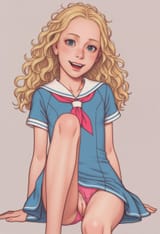 elle-xe-pxl_0008