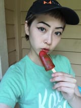13096204