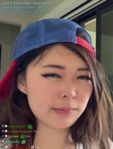 1751661763874658