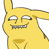 224