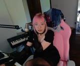 03
