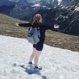 IMG_0359