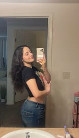 IMG_9724