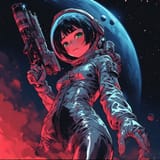 spacecadet1
