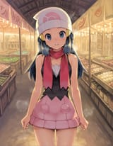 20250703-smoothpits-0099