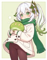 ComfyUI_95786_