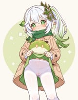 ComfyUI_34681_