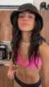 rachelbrockmann_17051571_7224187147799072046_20230420173552_1f84 (1)_thumb.jpg