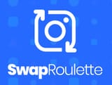 DILFswap