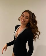 IMG_7588