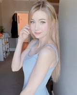 IMG_2869