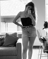 IMG_4143