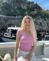 PO