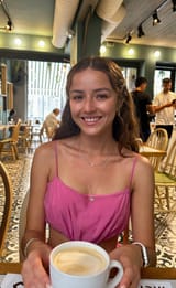 IMG_7589