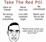 1746797084508364