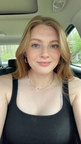 IMG_8321