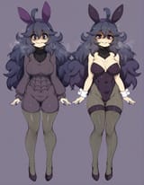 20250703-smoothpits-0104