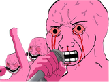 rage_wojaks_singing
