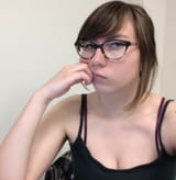 2018--topaz-face-sharpen-lighting-upscale-2x