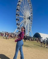IMG_0113