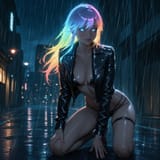 compressed_20250707_150447_505407_0055_4972