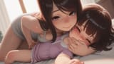 00165-618072656