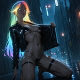 compressed_20250707_150531_560041_0056_6518