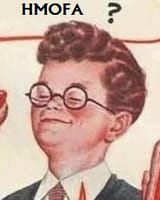 JamesHald