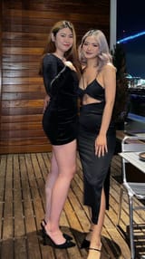 SZ