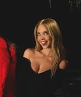 IMG_3324