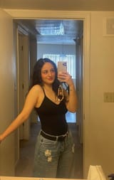 IMG_0112