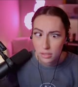 retard