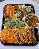 tacos4u