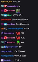 agentchat