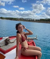 IMG_7585