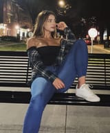 IMG_4148