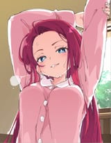 20250707-smoothpits-0003