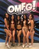 WBRznSo0