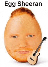 egg-egg-sheeran