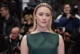 Saoirse Ronan 1403200063207