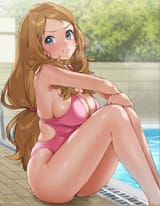 20250707-smoothpits-0010