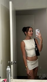 IMG_3878